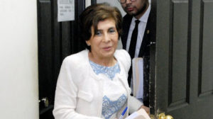 PAG-06-F02-Archivo-1-1024x732