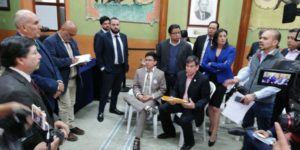 WhatsApp-Image-2019-01-31-at-11.16.43-AM-1024x512