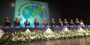 actoconvocatoriaeleccionesgenerales2019fotoomar7-fd4e3d18c6586cd2bae2d6364aedeb1f-1200x600