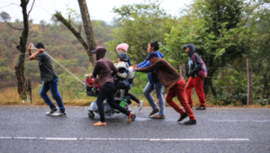 caravana-migrante-3