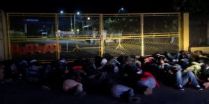 caravanamigranteshondurenosfronteramexicoguatemalaap-2c137e6e4acb117ada85577e4c089e97-1200x600