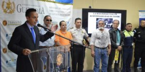 caravanazorrorecomendacionespnc-e6c3d6d55dbe55999a9c94623ddbff14-1200x600