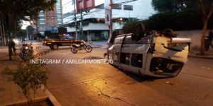 choquezona10fotomontejo1-13e1b4f27fcca6b57c48f887175affc4-1200x600
