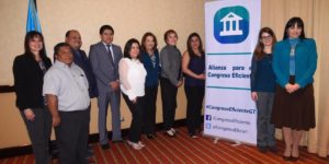 congresoeficientefotoedwin-ec7c0a81671b31b2323f05f3fd358b42-1200x600