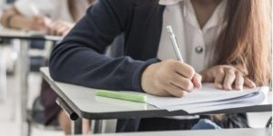 estudianteshutterstock-861129616cb5170d8c9d2f2546a6be5c-1200x600