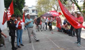 fnl-sindicato-salud1