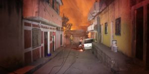 incendiobodegazona7fotobv5-d2b80810eb9d0ea7c01c8beac618aa94-1200x600