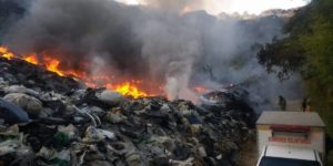 incendiorecicladoravillacanalesbv1-ca3acf66ed07e24ea32cad4ffe309d8c-1200x600