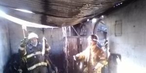 incendiozona21bv4-8782a18f42495dd125afc52e6b09e9af-1200x600