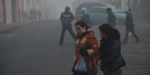ingresooctavofrentefrioguatemalaenero2019-aaa335e36e6b1fd6959a8c058a6f2127-1200x600