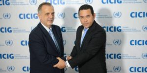 ivanvelasquezjimmymorales-cc7bbed1156b0f3476ad029a648e51c4-1200x600