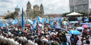 manifestacion20s201812-3ec9b43b9e97ce6004667023b04bcd9b-1200x600