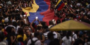 manifestacionesvenezuela-542cd1a294ec0812effbeb1d1849c1a9-1200x600