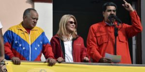 nicolasmaduroromperelacionesvenezuelaestadosunidos23enero2019-4e303dabd84a31b44afa91277890e2df-1200x600