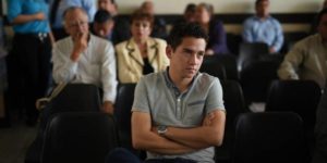 nieganpermisoajosemanuelmoralesparaviajar-56667a917e8b327e5b73e0c571195fee-1200x600