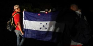 nuevacaravanamigratoriahondurenosfotoafp1-34ce59ec74ecb4ce8dd4f0b61fb7c7e0-1200x600