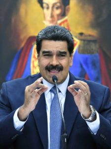 p.16.fprin_.yuri-cortez-afp-767x1024