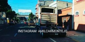 pilotocabezalamarradozona12montejo2-34e748c88e30a40c85a2f4a3120ca26d-1200x600