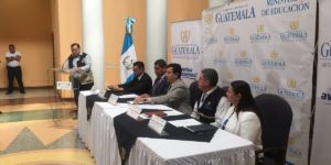 planeducafotomineduc2-041695a2712208852977ded90dcad816-1200x600