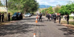 planpnccaravanafotomingob-f6e45c8abbf618742b0f0fdb80e9bb42-1200x600