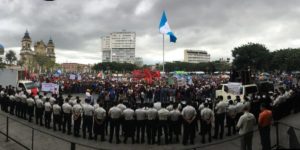 pncdesplego7milagentescentrohistoricoantemanifestaciones7-e63bed105fa4787cda2e27d654108550-1200x600