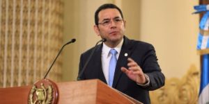 presidentejimmymoralesfotogobierno-b00298efd009d64258296a41ee6568fd-1200x600
