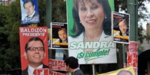 publicidadpartidospoliticos-eb4262c5291983f89b3fda97b9d3f33f-1200x600
