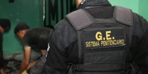 requisagranjapavon4-8eba910734d7fde9066f956183e11c39-1200x600