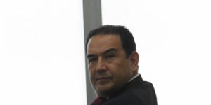 samuelmoralesbotinregistropropiedad1-d7bc7a415b06e723b93cbd65103499a1-1200x600