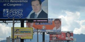 vallaspublicitariaseleccionesgenerales-03ab7660bb1c972540eb8c9f222b2350-1200x600