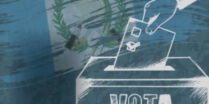 votacioneselecciones2019-3c01dddc951e1cbcb521707e057fce57-1200x600