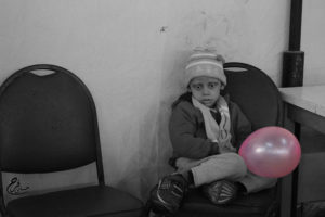 16355087105_fe3ab4cf59_z