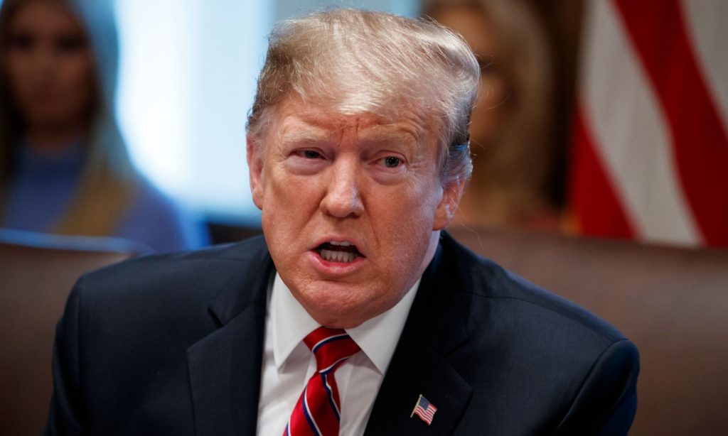 9ad2de2d-17a6-4a9a-a3c8-ee07ea6c734a-AP_Trump_6