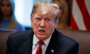 9ad2de2d-17a6-4a9a-a3c8-ee07ea6c734a-AP_Trump_6