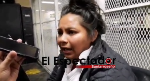 Captura