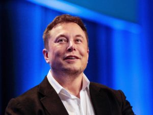 ElonMusk-Transpo-RTS256QX