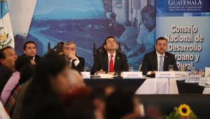 Jimmy-Morales-Palacio