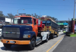 MULTAN-BLOQUEO-ROOSEVELT