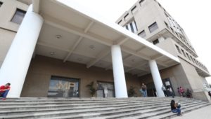 Ministerio-Público-2