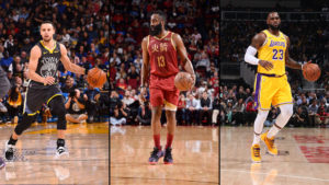 NBA-Stephen-Curry-James-Harden-Lebron-James
