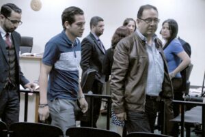 PAG-08-NUEVA-Archivo2-1024x686