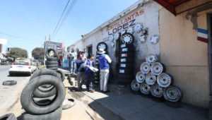 PL-OPERATIVO-XLA-3