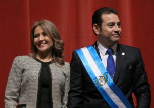 Patricia_Marroquin_de_Morales