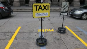 Taxistas-y-Uber-13