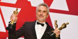 alfonsocuaronredespublinews-39a92b7cc10cb8a839378452e62bc723-1200x600
