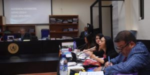 audienciacasomanipulaciondejusticiacicigpublinews-820324385af6edbad559d67dcd00d584-1200x600