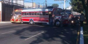 bloqueobusescalzadarooseveltpublinews-87b255846106432e330f707ca8b2c774-1200x600