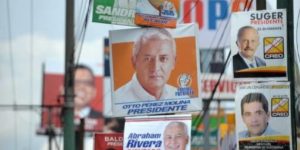 campanaelectoral-e3b50cc9e2cb890e0211d2261e3670ab-1200x600