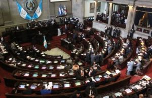 congreso