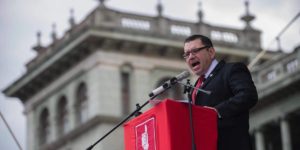 detienenmanuelbaldizonestadosunidos4-1db5b637c8488390488b7e1dc5c440ca-1200x600